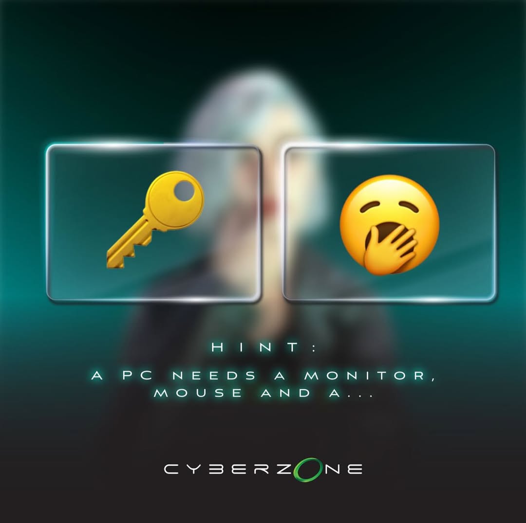 002 Cyberzone - Joy Quests (3)