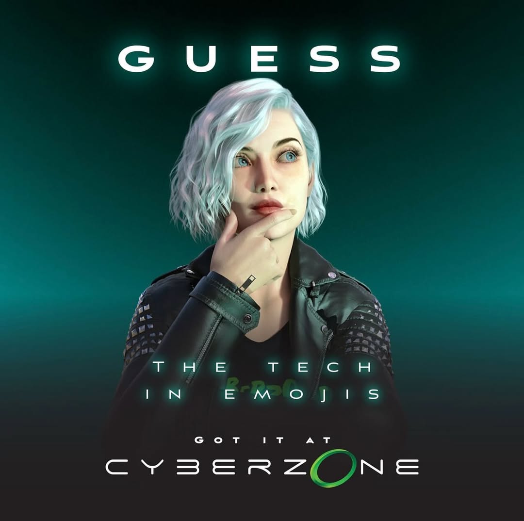 002 Cyberzone - Joy Quests (4)