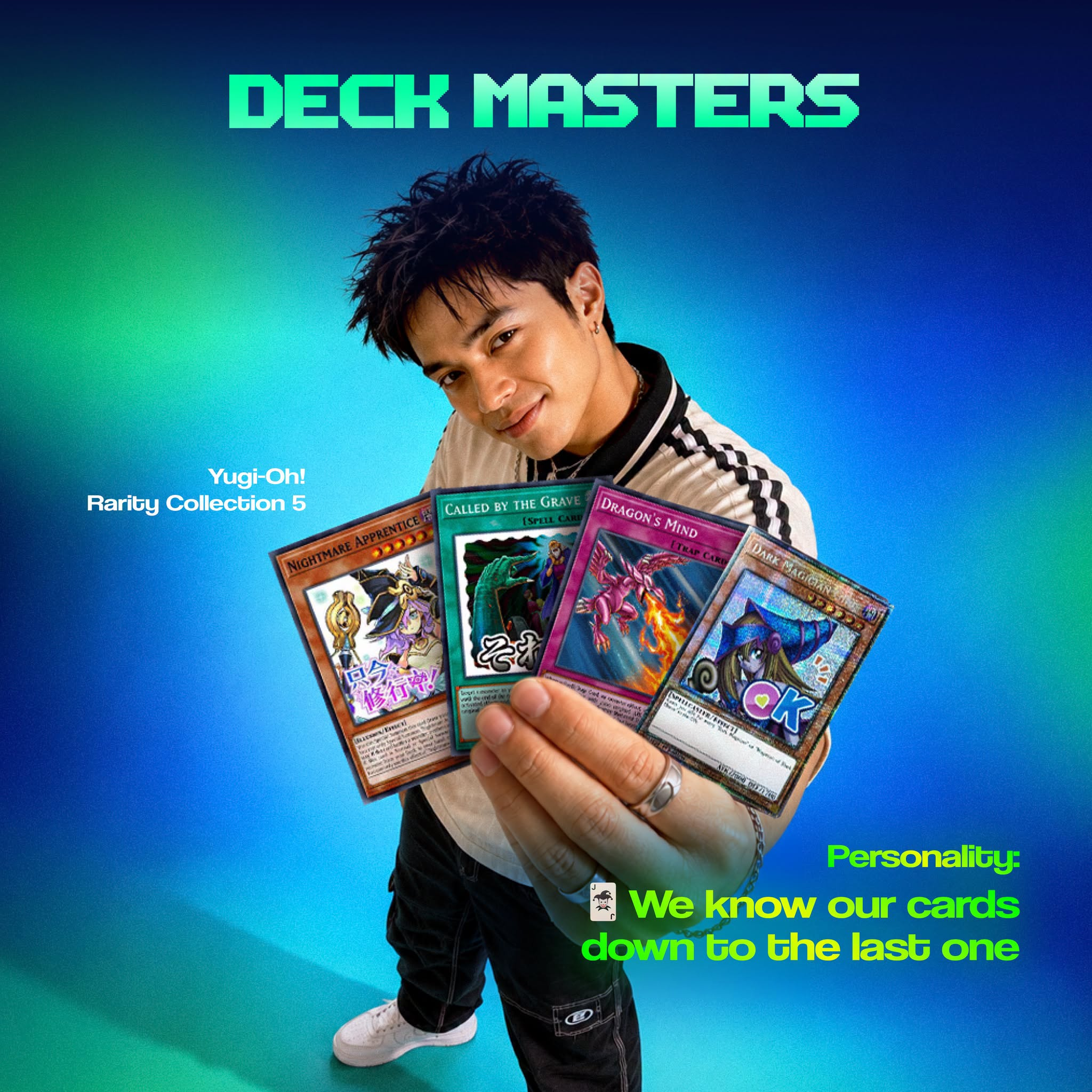 774198925_1937291833607437_2042336641201671574_n
