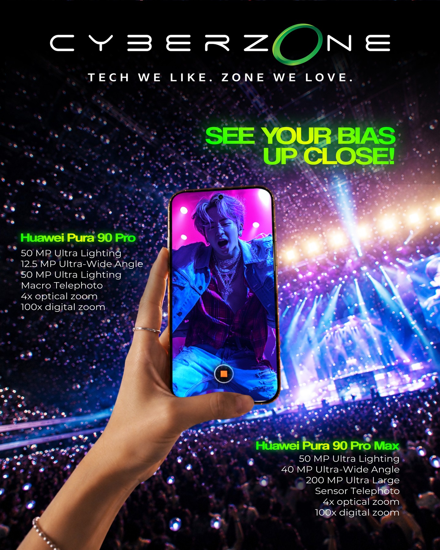 Cyberzone AO - Phone Gear (1)