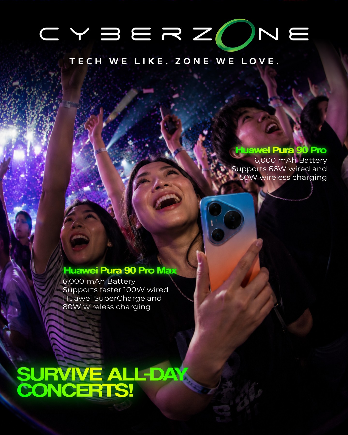 Cyberzone AO - Phone Gear (4)