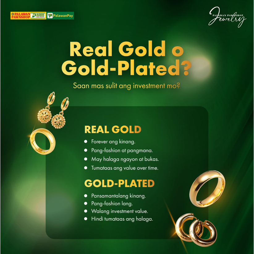gold community 3