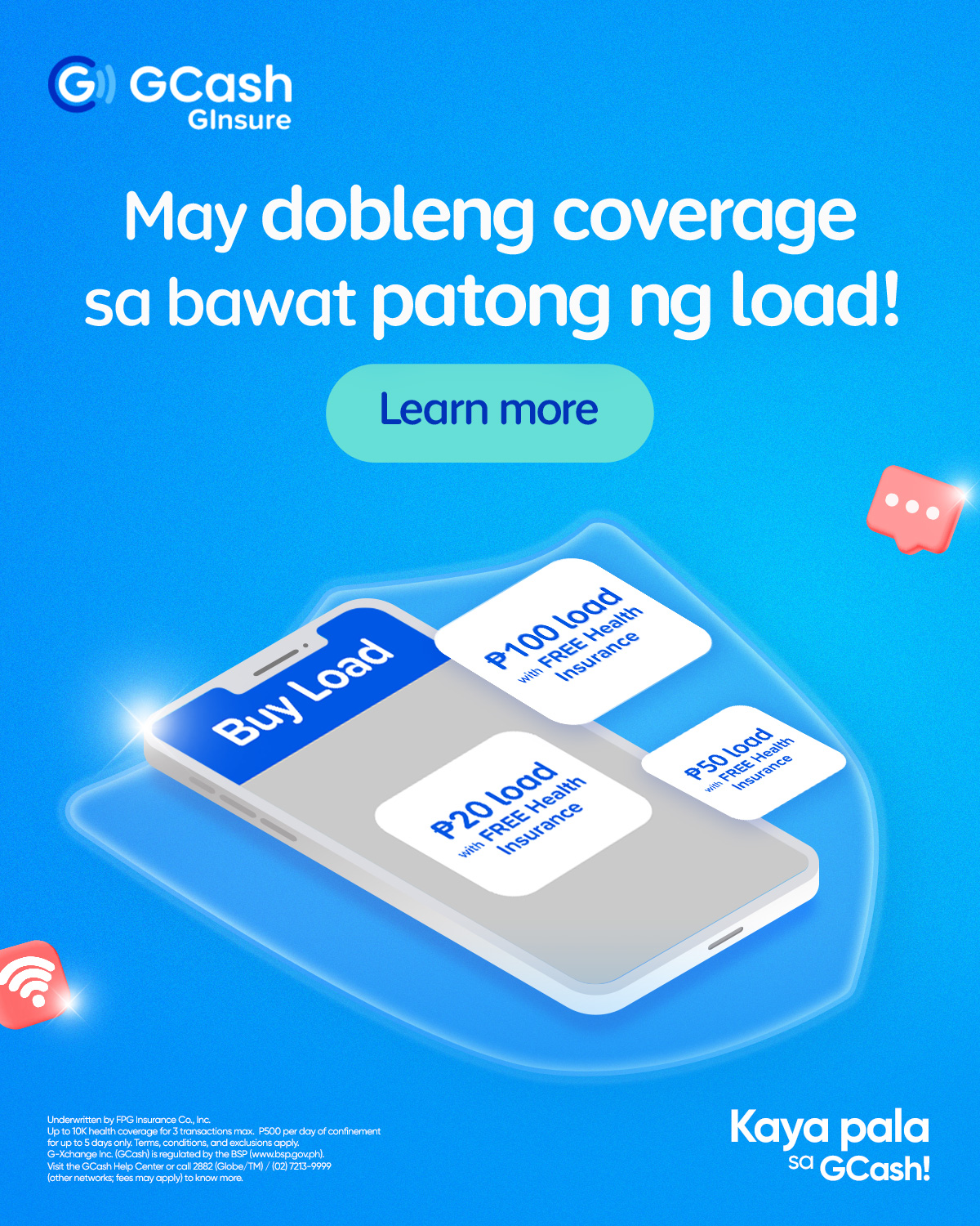 001 GCash AOY GLoad (1)