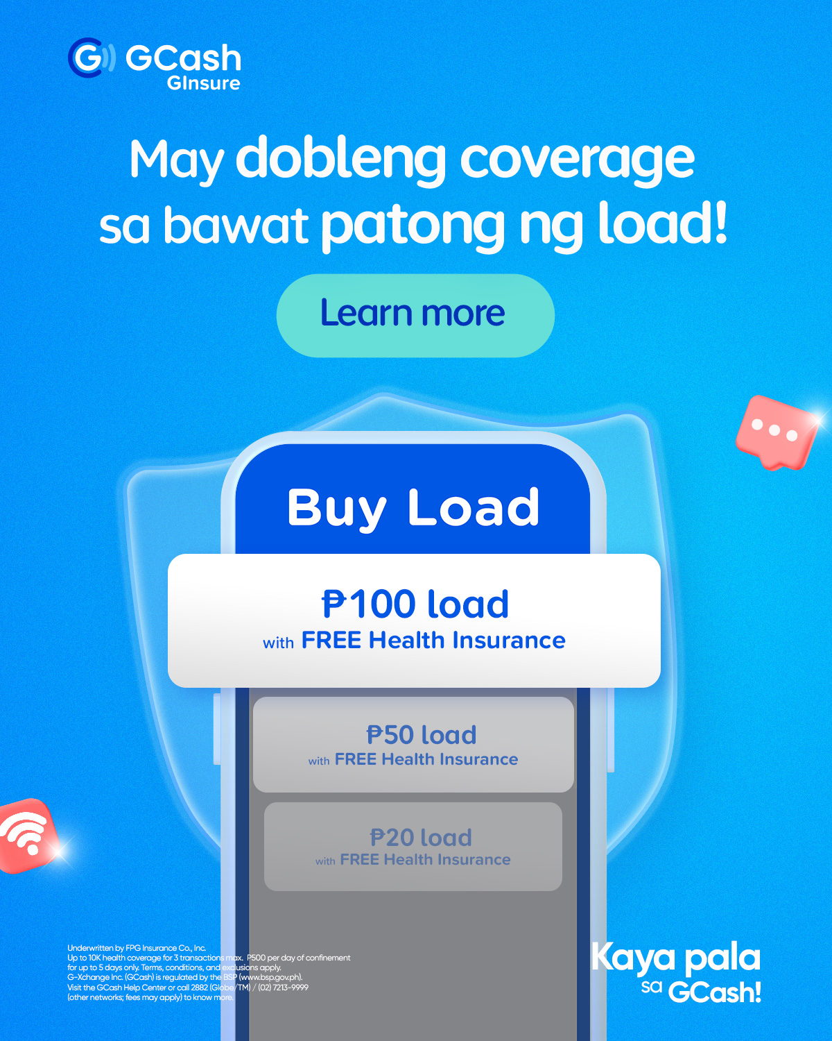 001 GCash AOY GLoad (2)