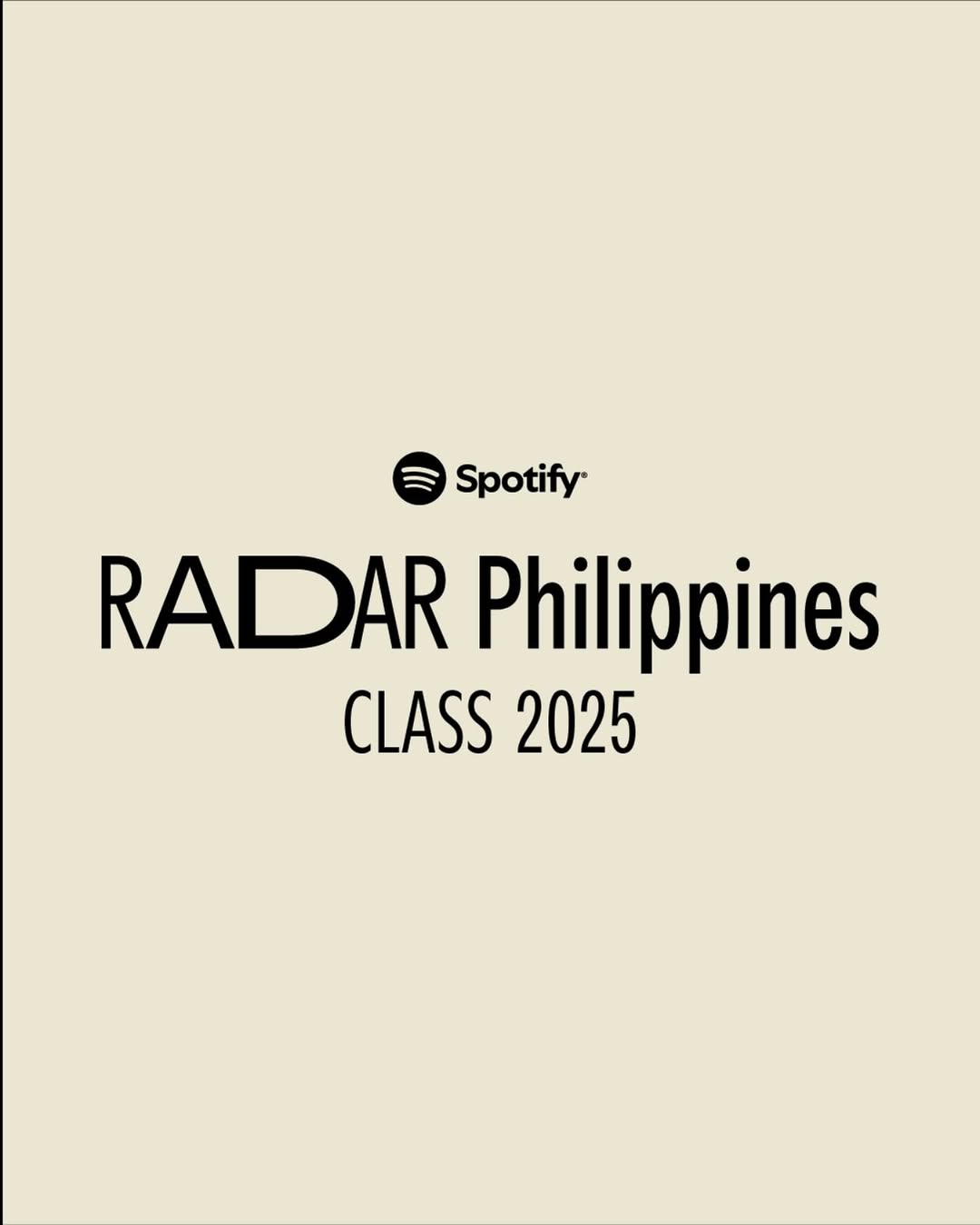 001 Spotify RADAR (2)