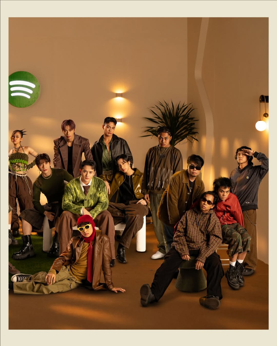 001 Spotify RADAR (3)