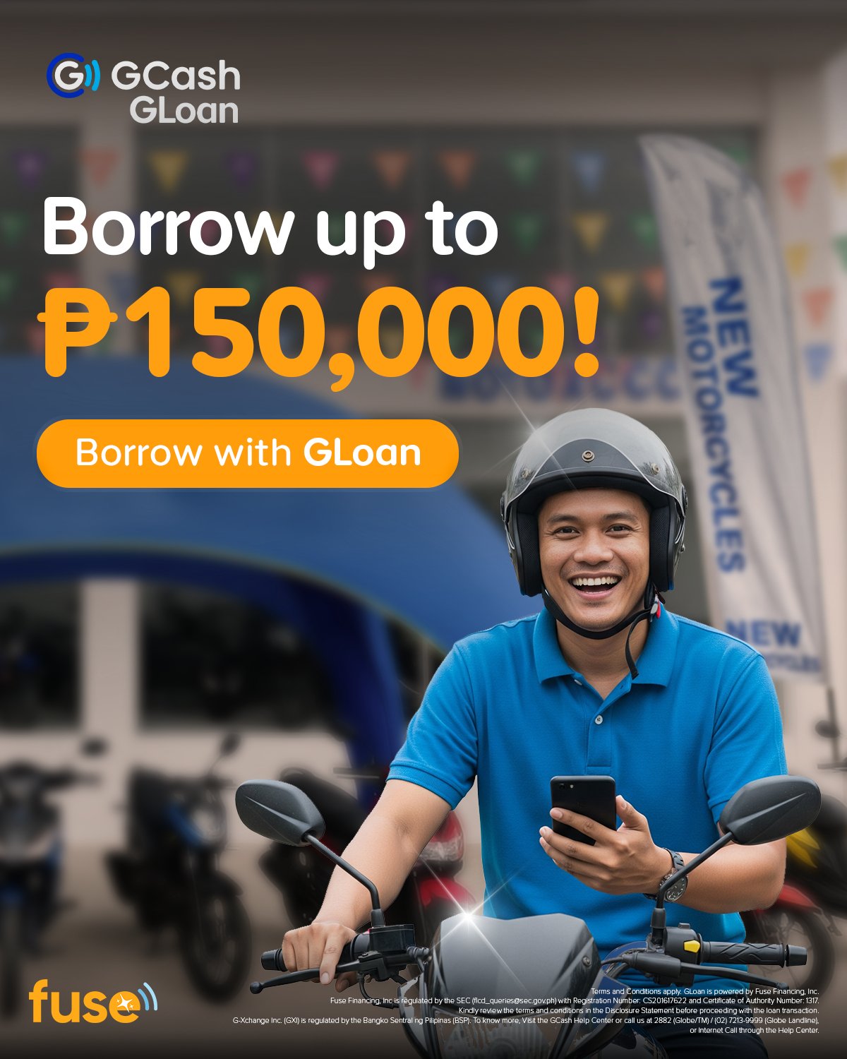 002 GCash AOY GLoan (1)