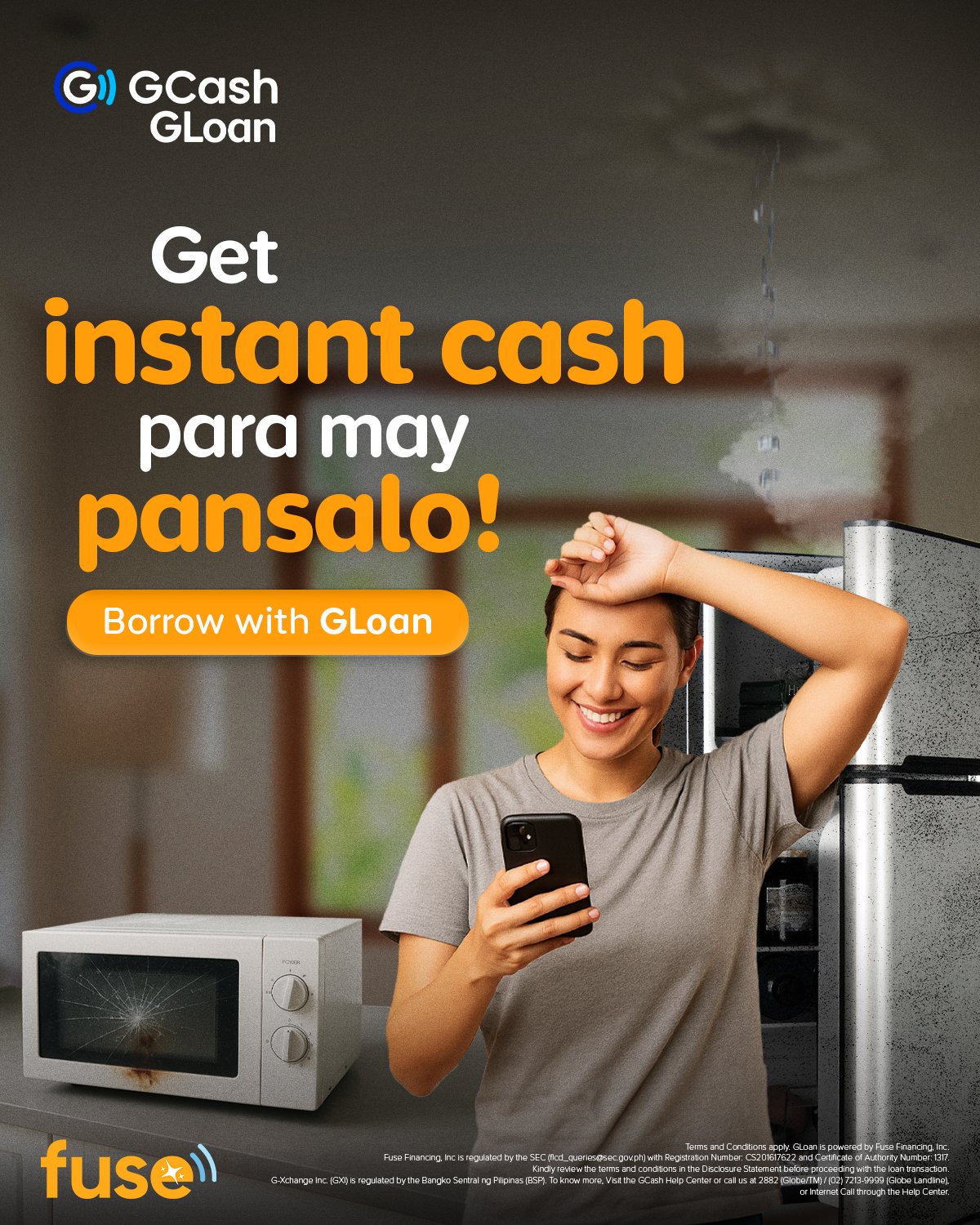 002 GCash AOY GLoan (2)