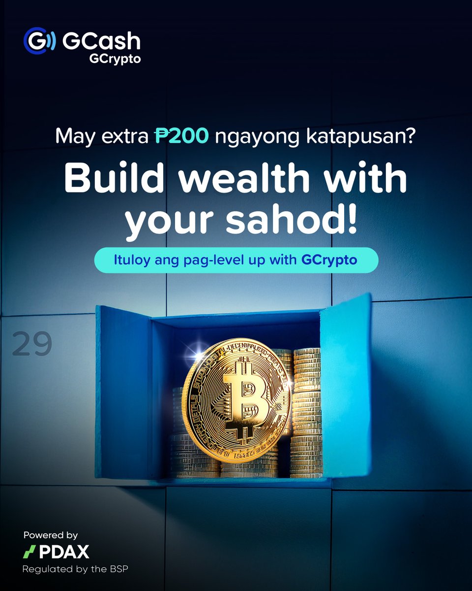 003 GCash AOY GCrypto (1)