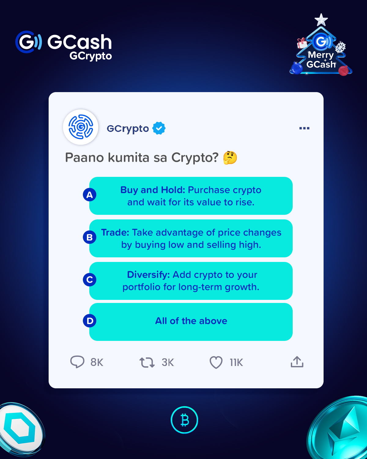 003 GCash AOY GCrypto (1)