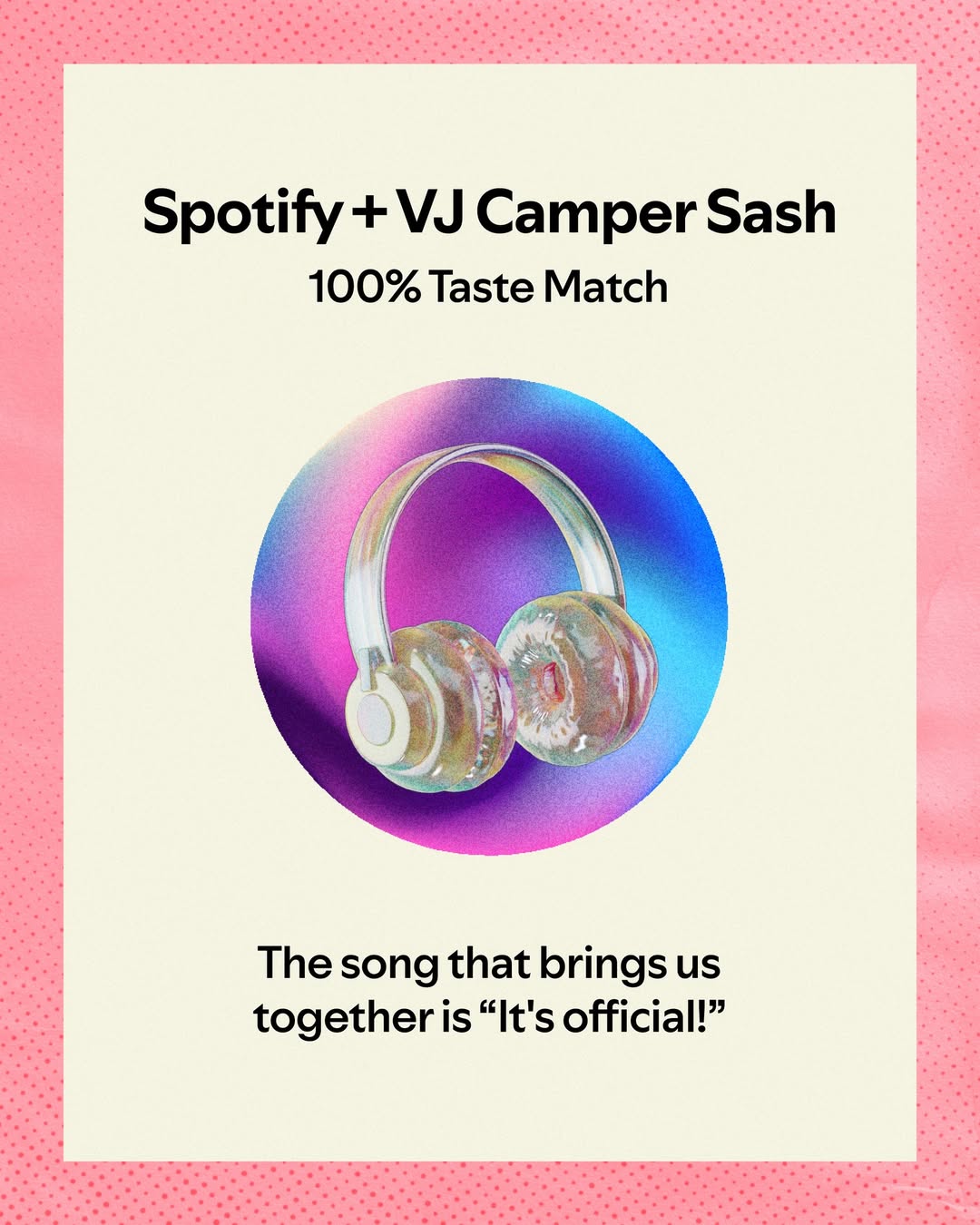 003 Spotify AO Content (1)