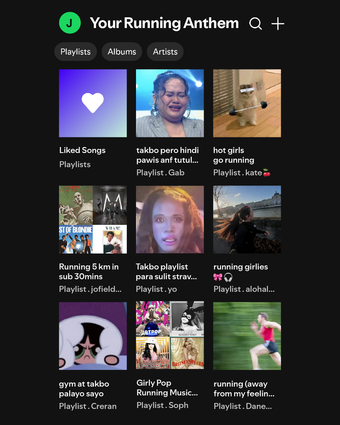 003 Spotify AO Content (2)