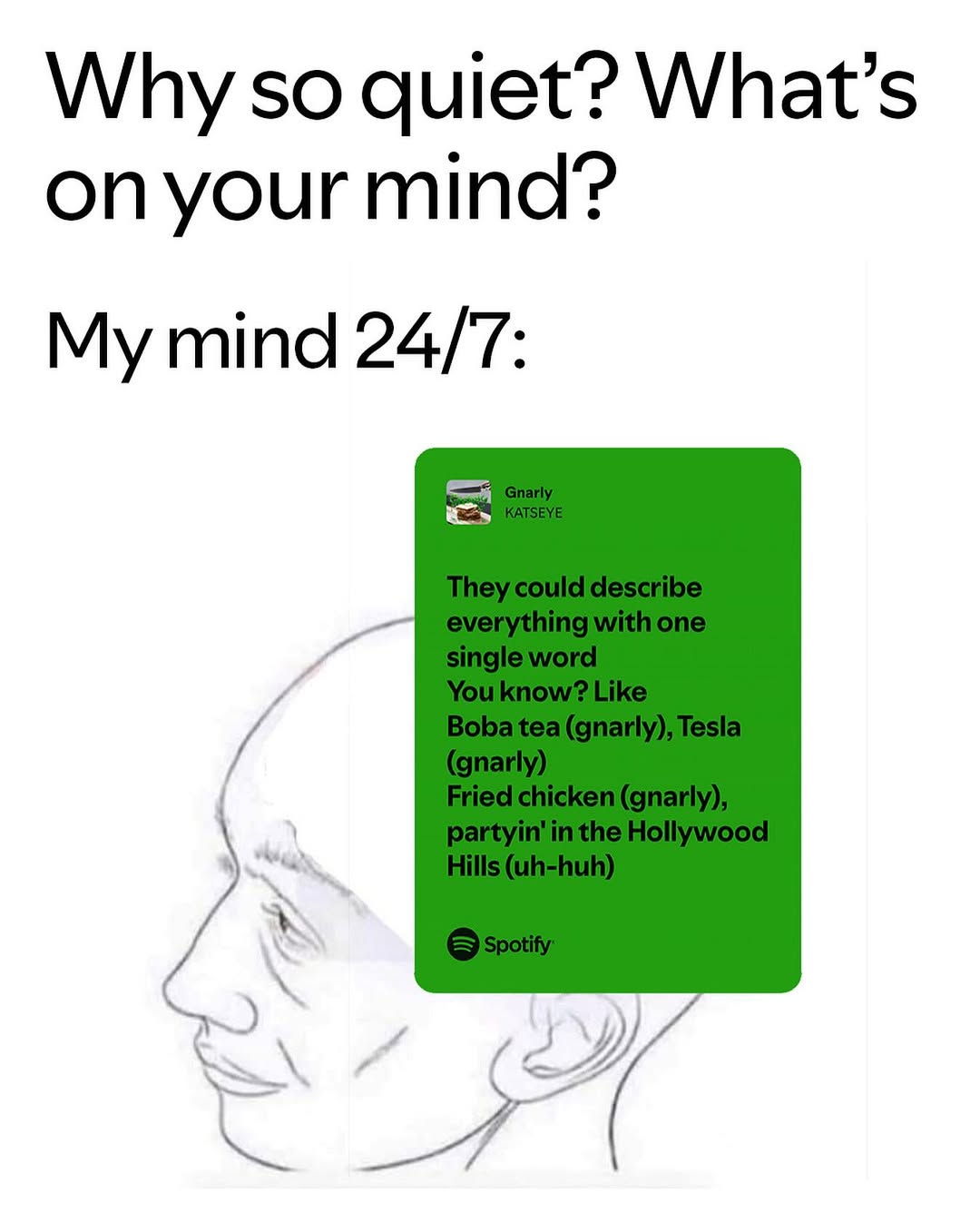 003 Spotify AO Content (6)