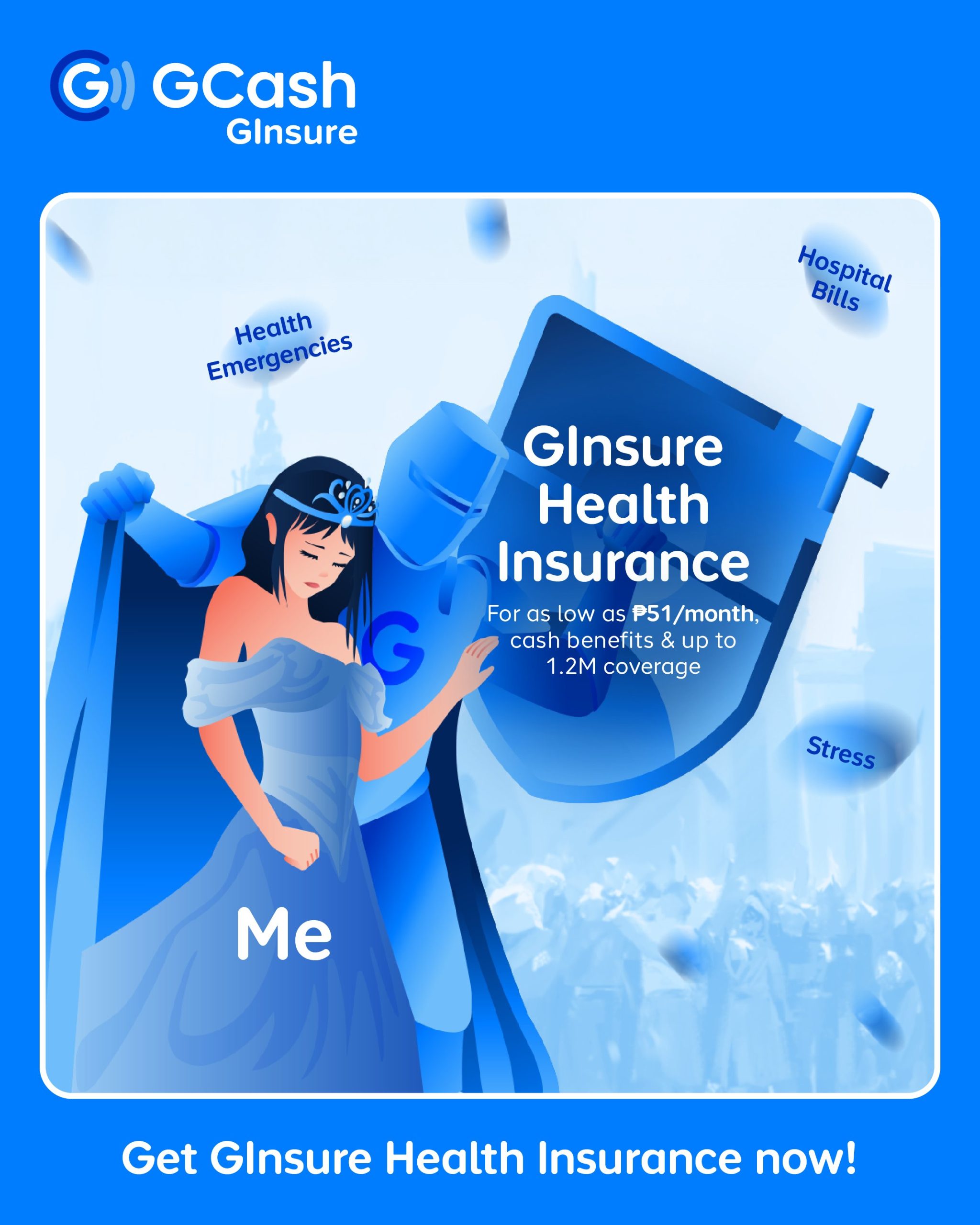 004 GCash AOY GInsure (1)