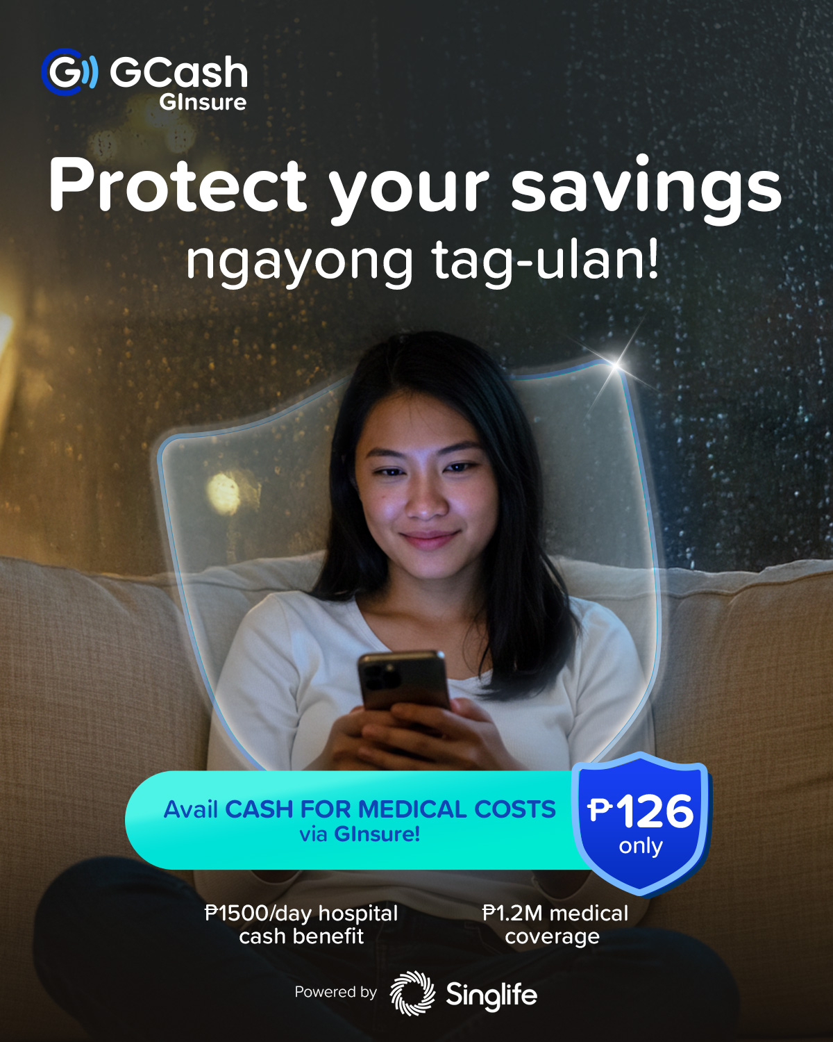004 GCash AOY GInsure (3)