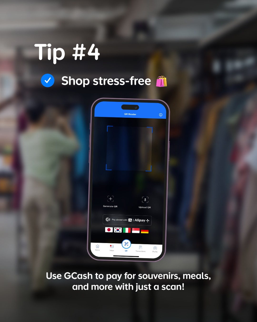 005 GCash AOY GBills (3)