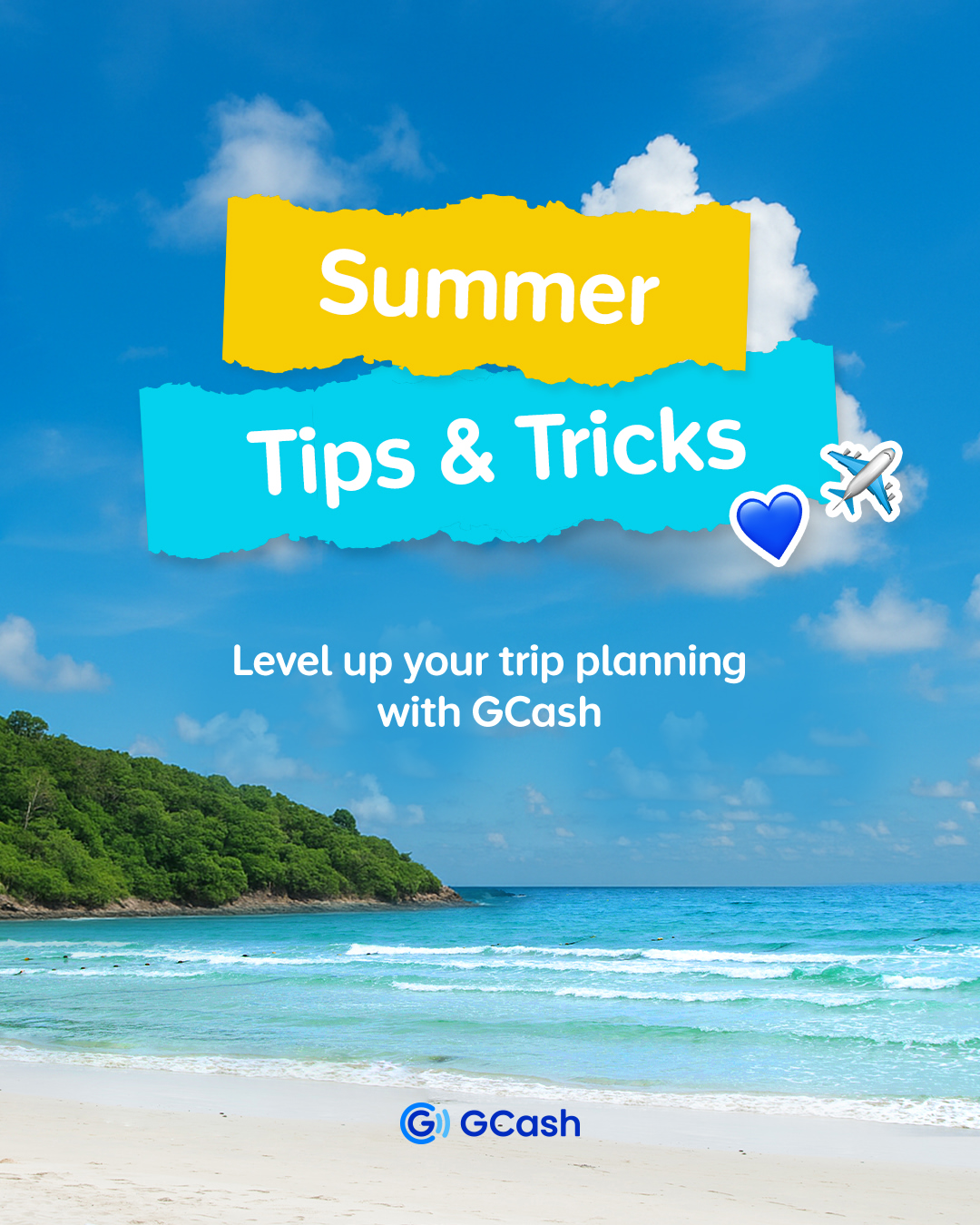 005 GCash AOY GBills (5)