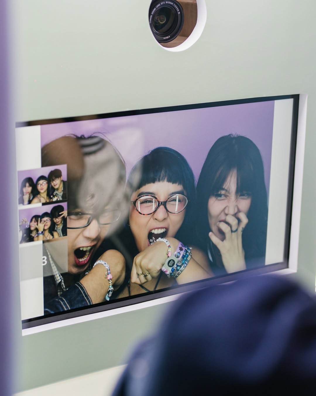 008 Spotify TS Experience (3)