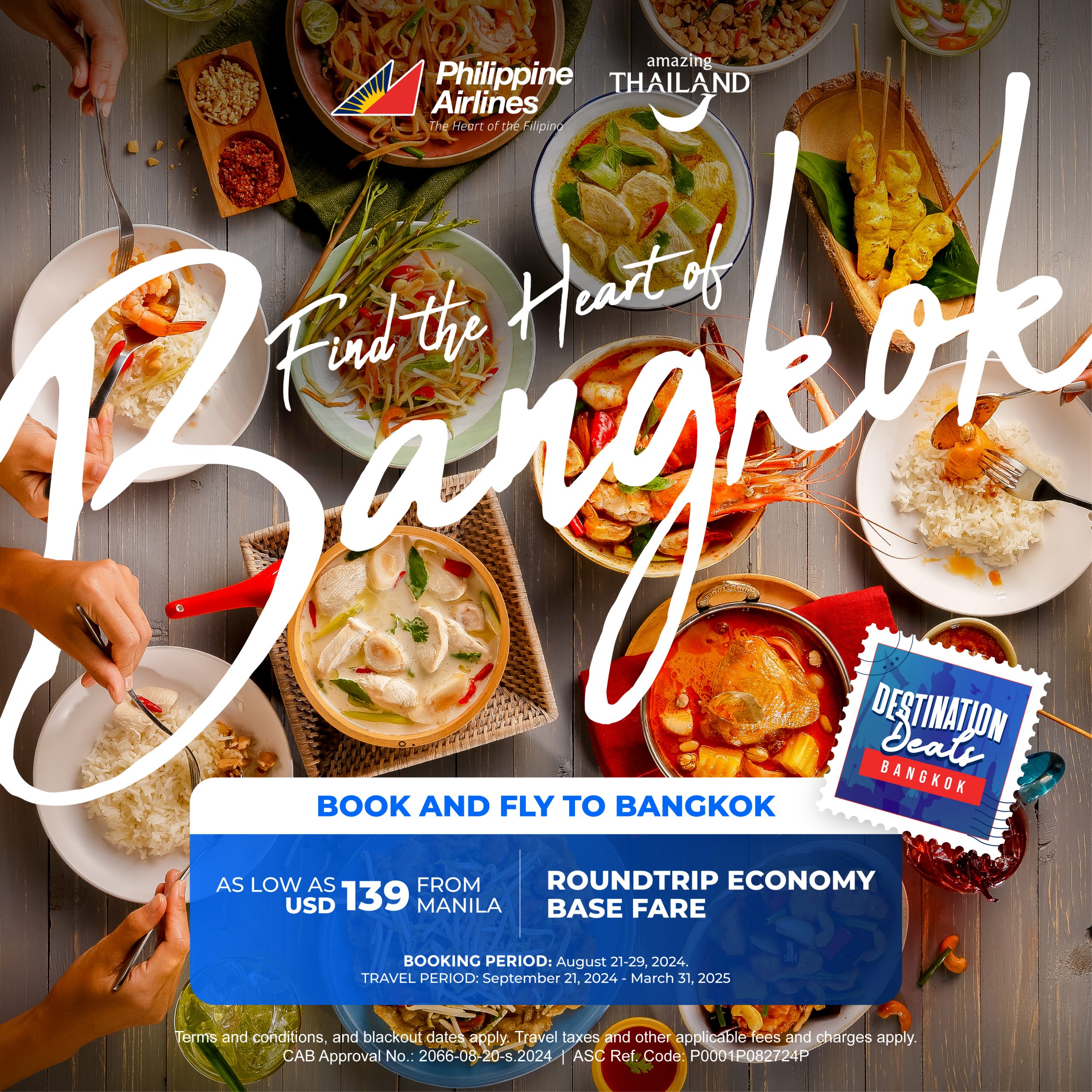 12 Bangkok Tourism KV_v5-01