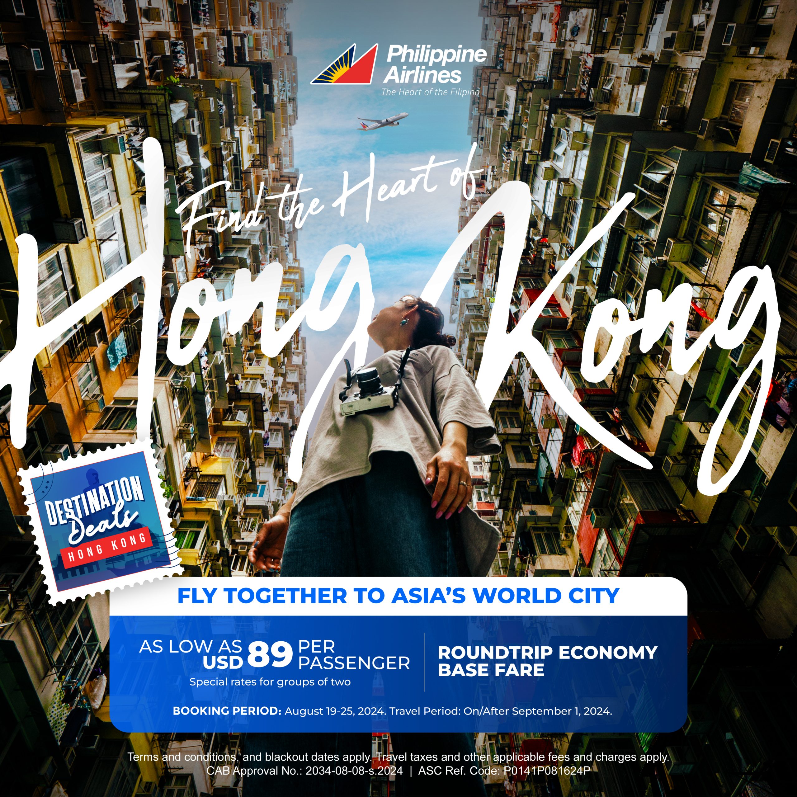 12 Hong Kong Tourism_v8-01