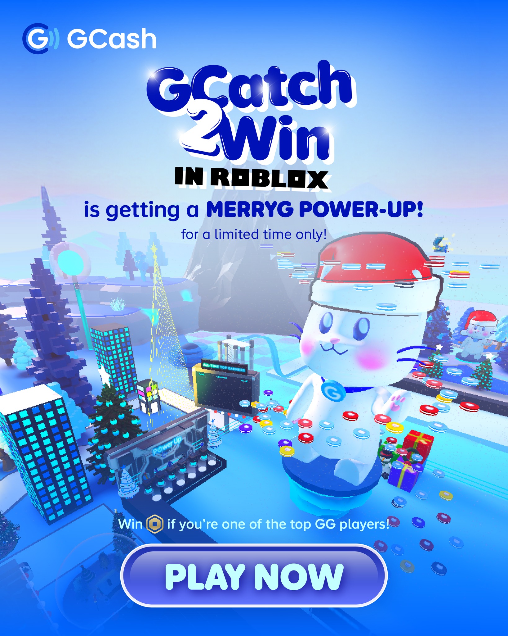 600259598_1429406735890779_5292409732301676214_n