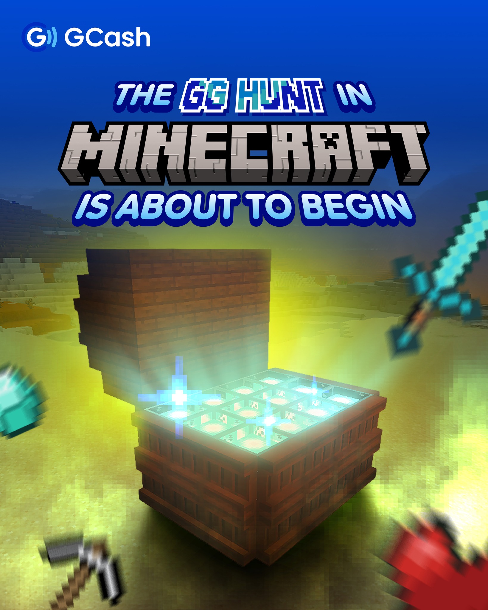 609064305_1447614937403292_5221754165972973845_n