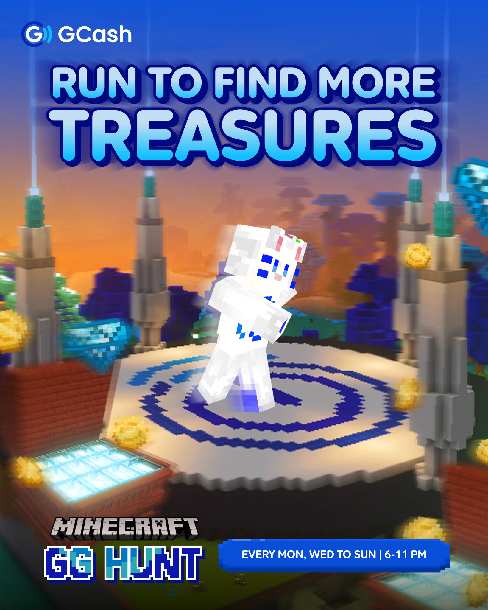 615455377_1453212260176893_2007155748216204197_n