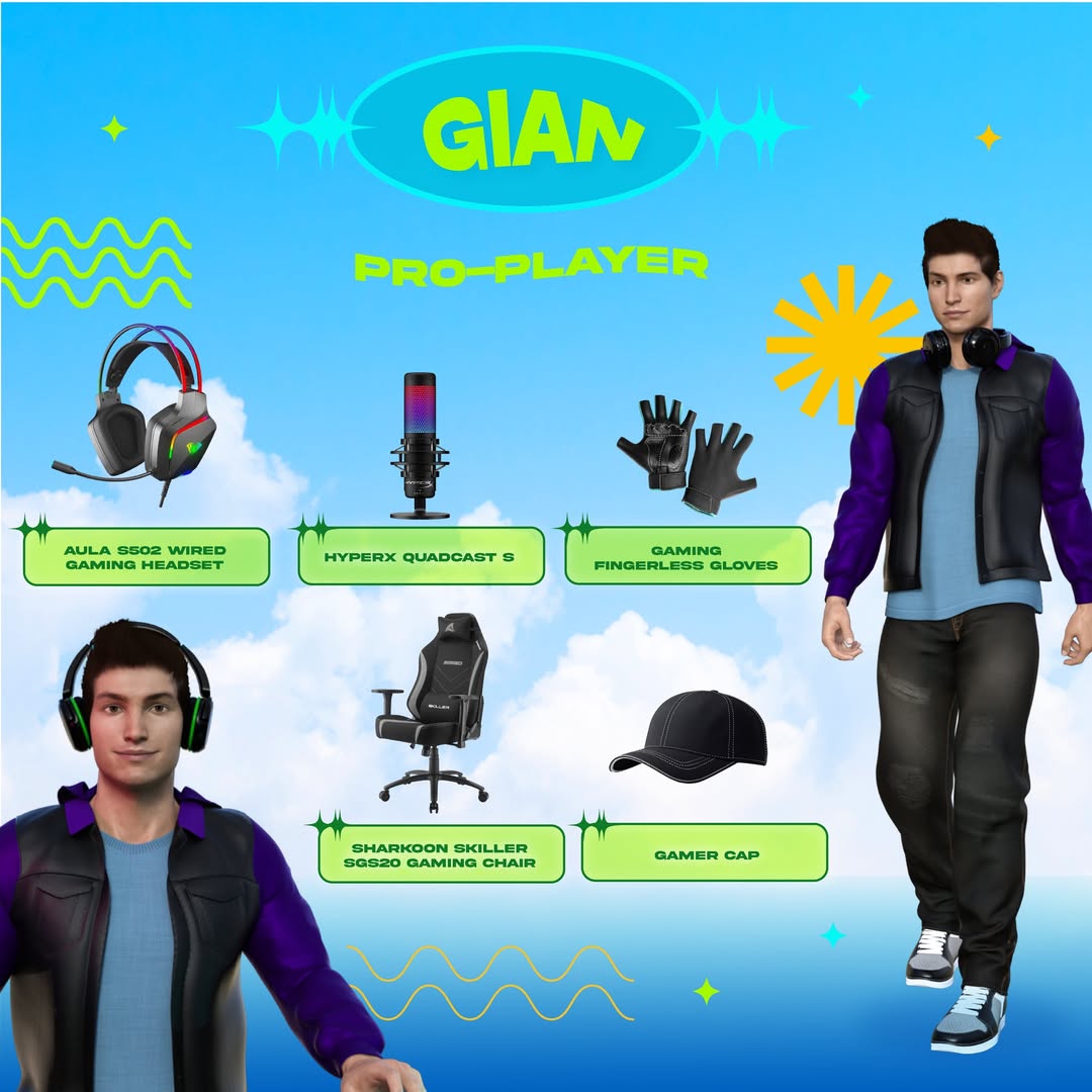 CBZ - Subversive Curation - Gian Solo (1)