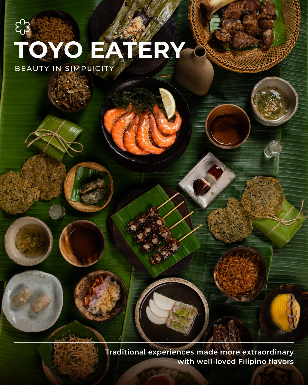Celebrating Filipino excellence with Eats Worth Flying For ✈️🍽️__Experience Filipino cuisine li (1)