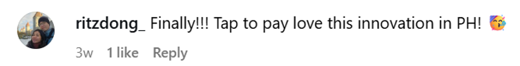 Gcash1