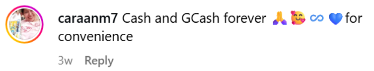 Gcash2