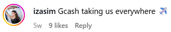 Gcash4