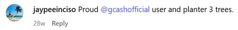 Gcash5