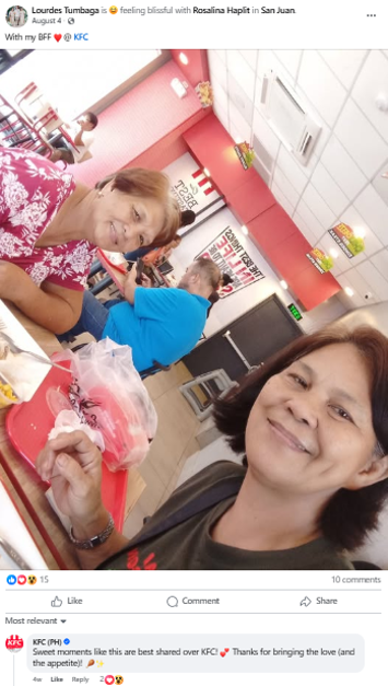 KFC1