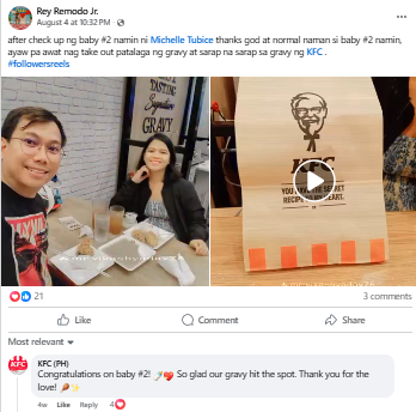 KFC2