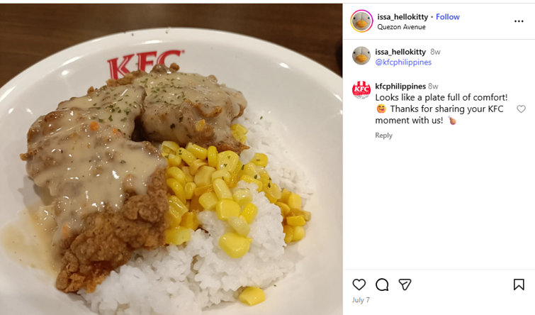 KFC3
