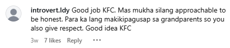 KFC3