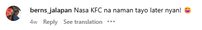KFC4