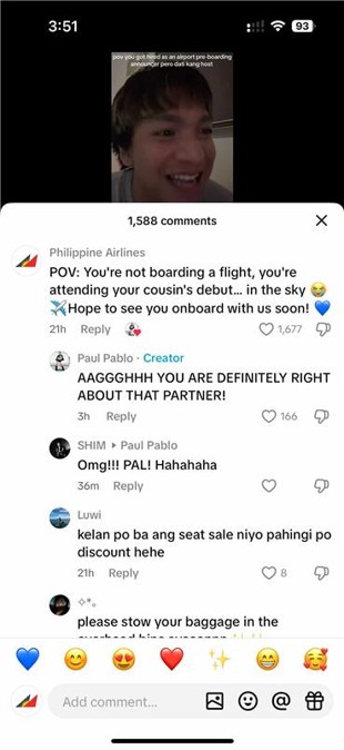PAL3