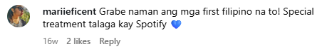 Spotify5