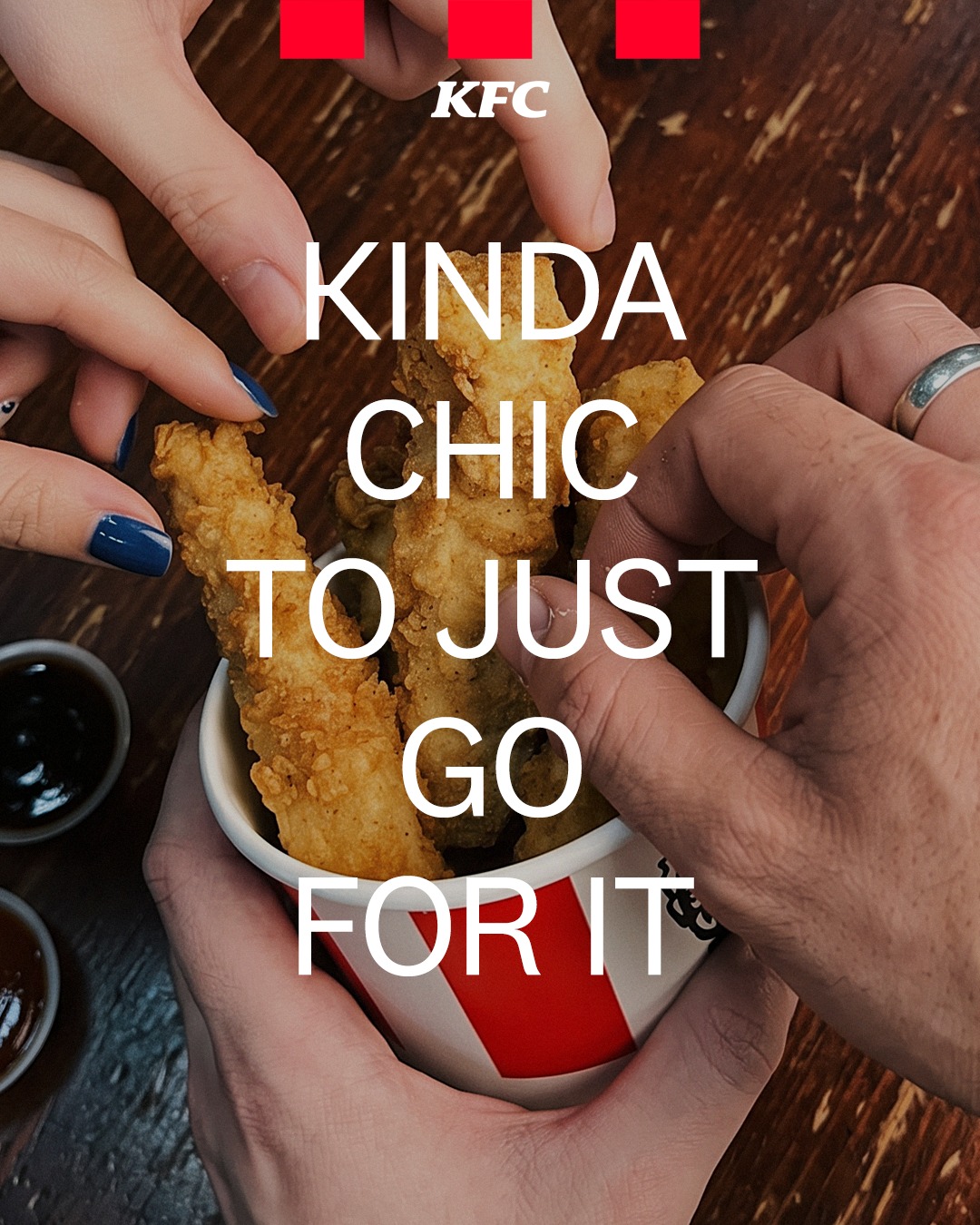 kfcphilippines_1788516038_3978683150369816782_586978025
