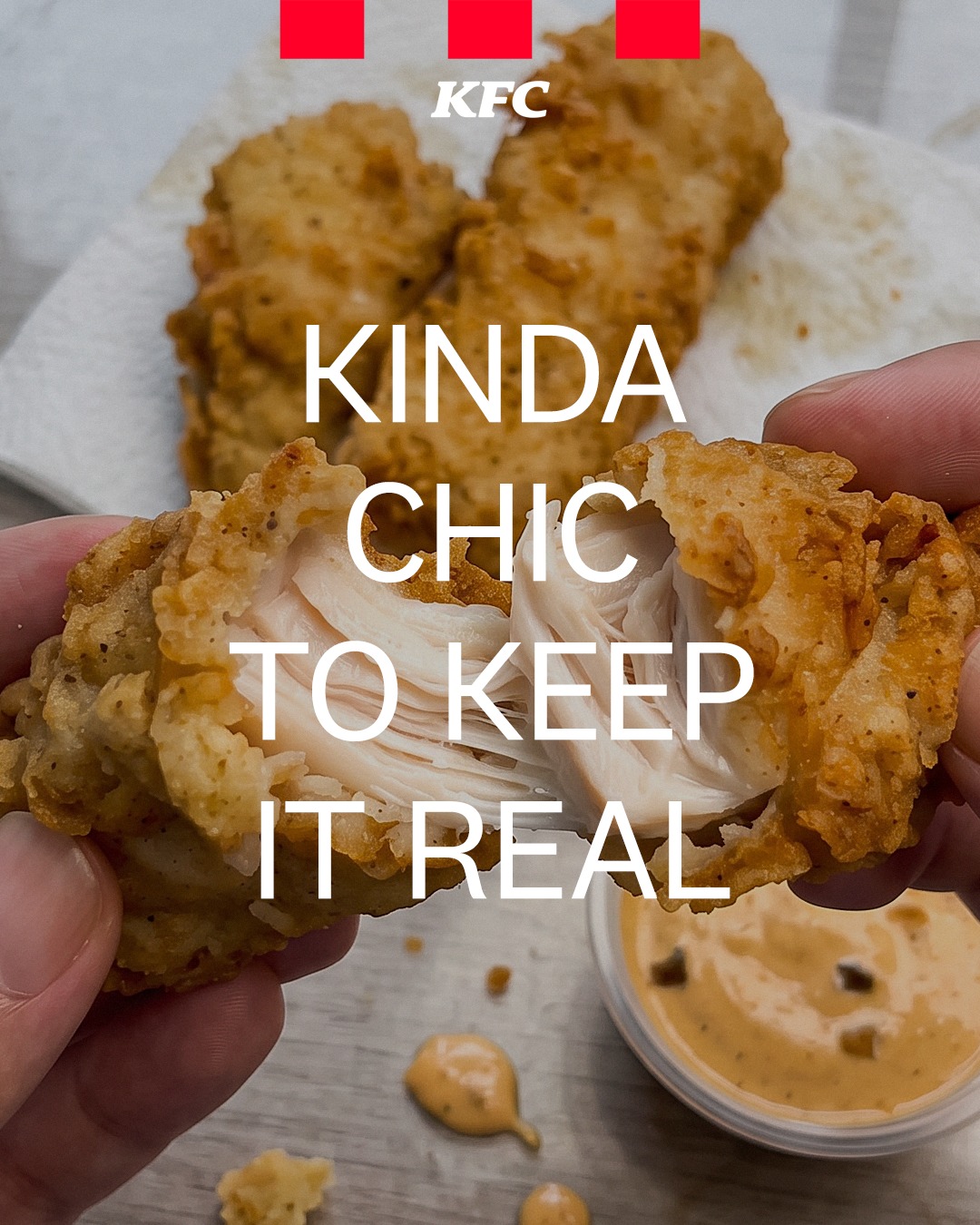 kfcphilippines_1788516038_3978683150470491544_586978025