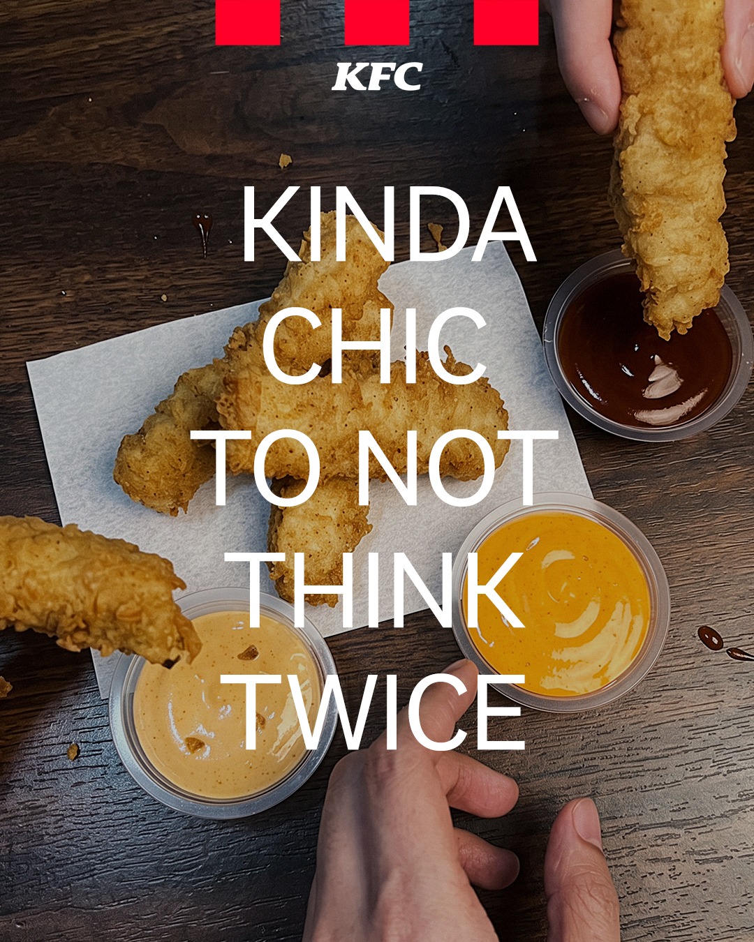 kfcphilippines_1788516038_3978683152768971409_586978025