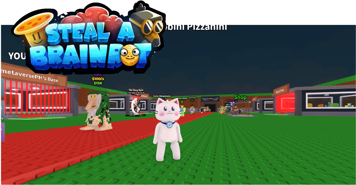 roblox1