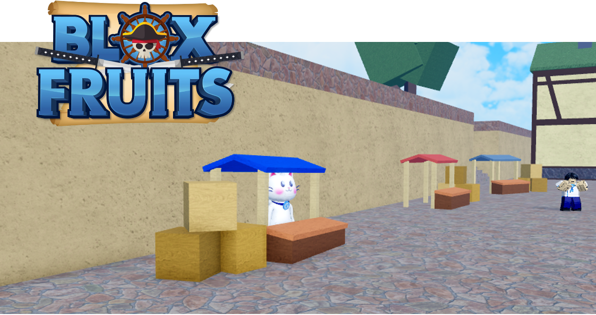 roblox2