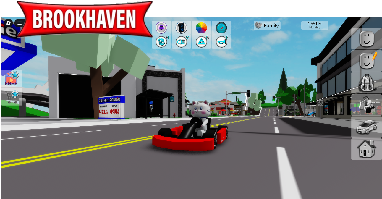 roblox3