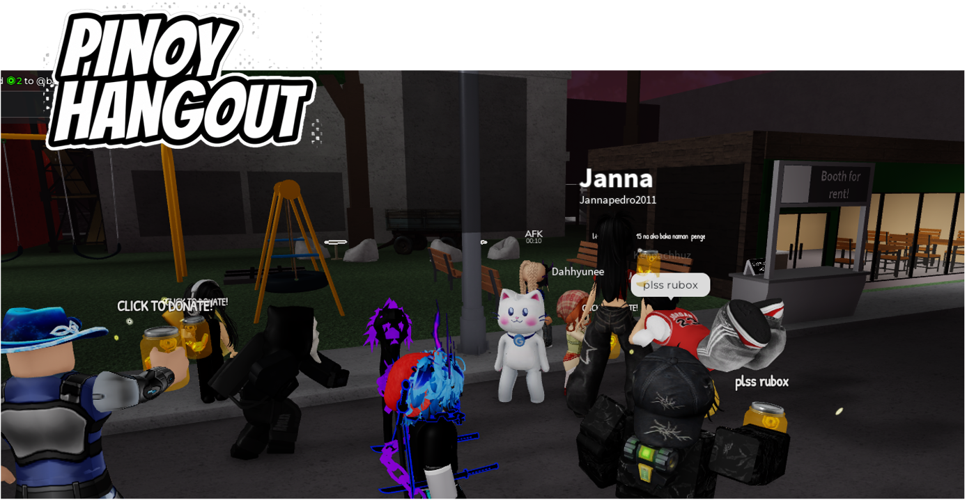 roblox5