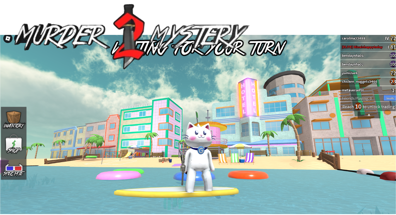 roblox6