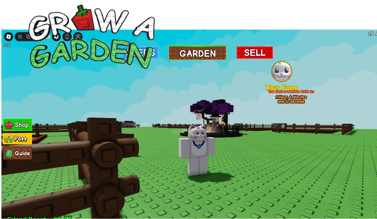 roblox7