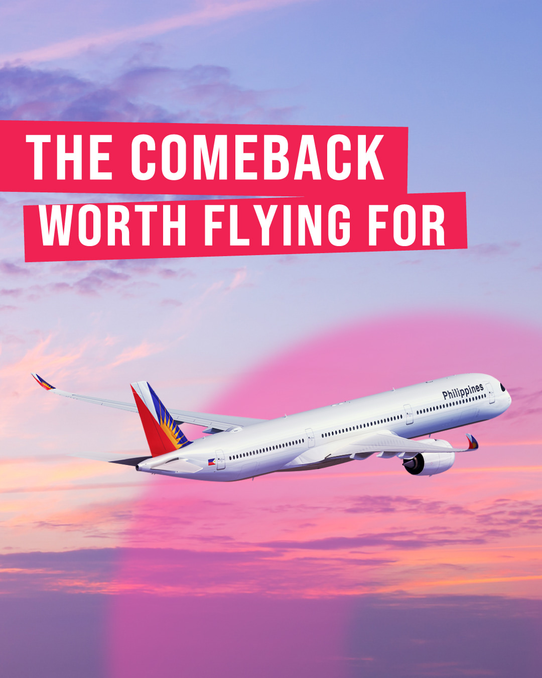 ✅ Concert tickets - SECURED🔜 Plane tickets - Loading!Get ready to take flight and experience OT